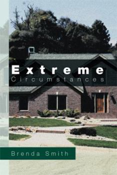 Paperback Extreme Circumstances Book