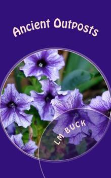 Paperback Ancient Outposts Book