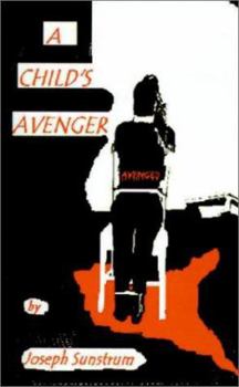 Paperback A Child's Avenger Book