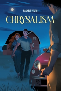 Paperback Chrysalism [Italian] Book