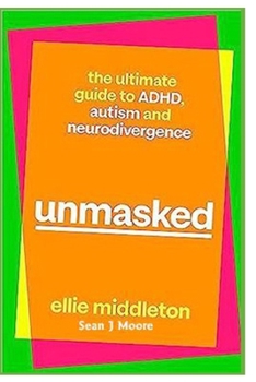 Guide to Autism and Neurodivergence