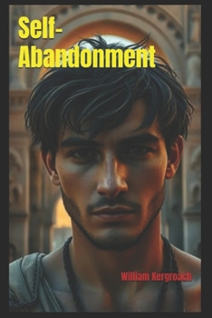 Paperback Self-Abandonment Book