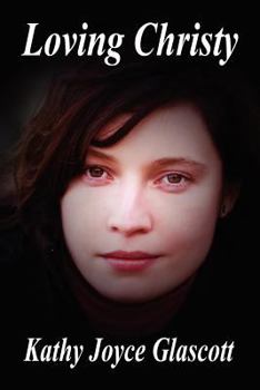 Paperback Loving Christy Book