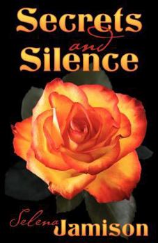 Paperback Secrets and Silence Book