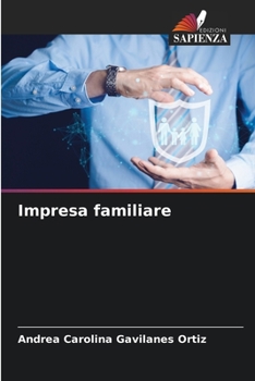 Impresa familiare
