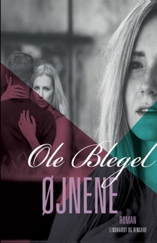 Paperback ?jnene [Danish] Book