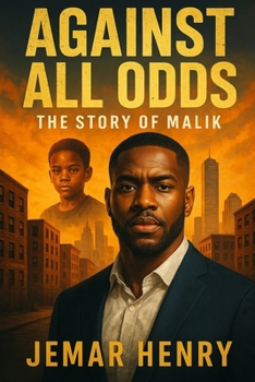 Paperback Against All Odds Book
