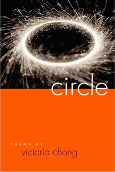 Paperback Circle Book