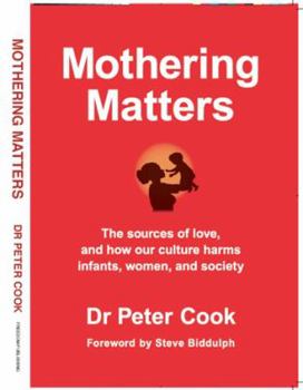 Mothering Matters
