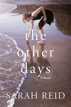 Paperback The Other Days Book