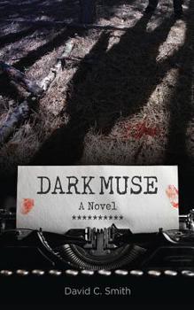 Paperback Dark Muse Book