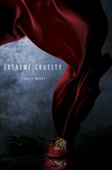 Paperback Extreme Cruelty I Book