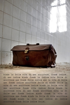 Paperback Kindo [Italian] Book