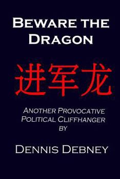 Paperback Beware the Dragon Book