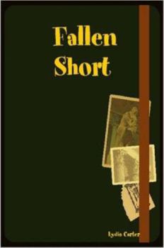 Paperback Fallen Short Book