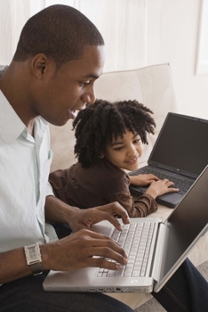 Paperback VBA for Excel 2021 and Excel 365 cook book