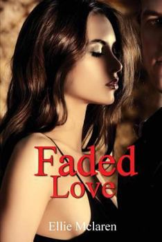 Paperback Faded Love [Italian] Book