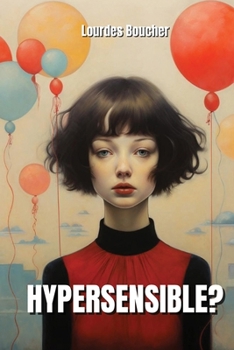 Paperback Hypersensible? [French] Book