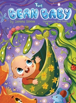 Hardcover The Bean Baby Book