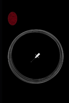 Paperback The Strawberry Bastard: Book One of The All Ends Trilogy Book