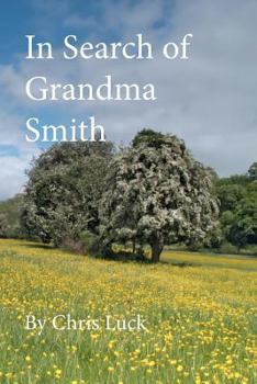 Paperback In Search of Grandma Smith Book