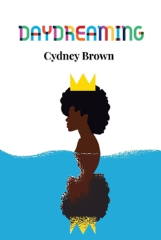 Paperback Daydreaming Book