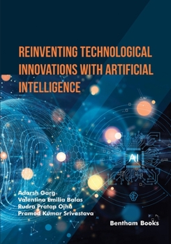 Reinventing Technological Innovations with Artificial Intelligence (Federated Learning for Internet of Vehicles: IoV Image Processing, Vision and Intelligent Systems)