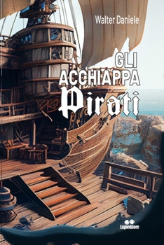 Gli Acchiappa Pirati