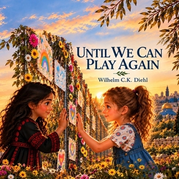 Until We Play Again