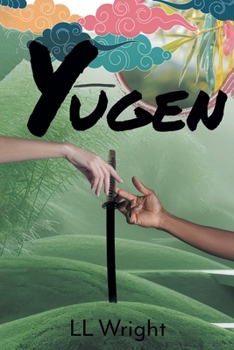 Paperback Yūgen Book