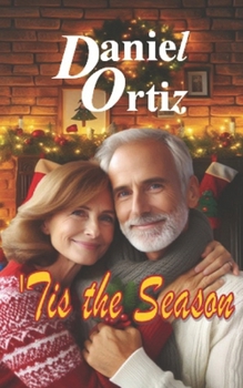 Paperback 'Tis the Season Book