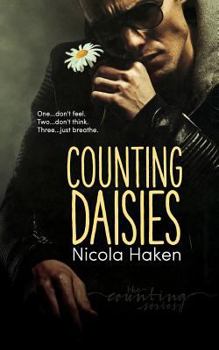 Paperback Counting Daisies Book