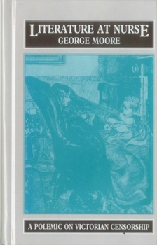 Experimental Psychology of Sensory Behaviour