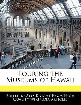 Touring the Museums of Hawaii