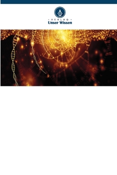 Nanomaterialien in Der Parodontologie (German Edition)