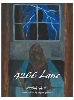 Hardcover 4266 Lane Book