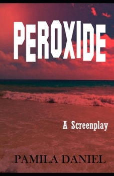 Paperback Peroxide Book