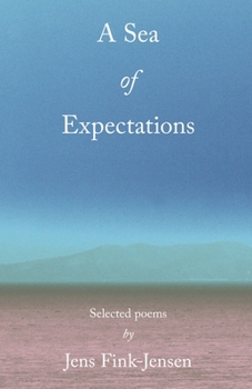 Paperback A Sea of Expectations Book