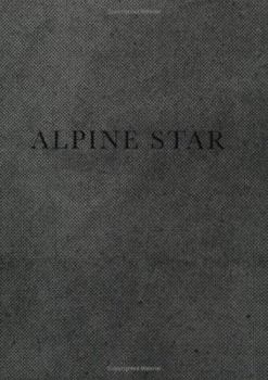 Paperback Alpine Star by Ron Jude (2006-03-03) Book