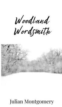 Hardcover Woodland Wordsmith Book