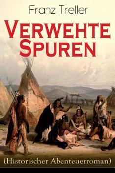 Verwehte Spuren