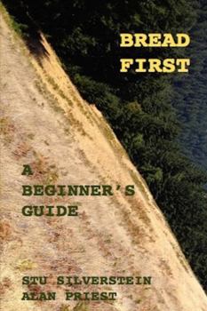 Paperback Bread First Book