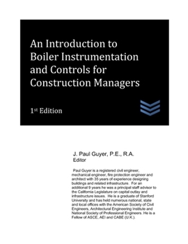 Paperback An Introduction to Backfill for Subsurface Structures for Construction Managers Book