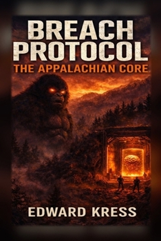 The Appalachian Core (Breach Protocol)