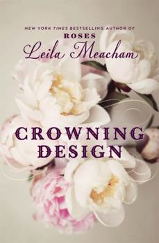 Paperback Crowning Design Book