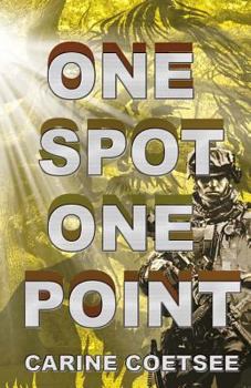 Paperback One Spot One Point Book