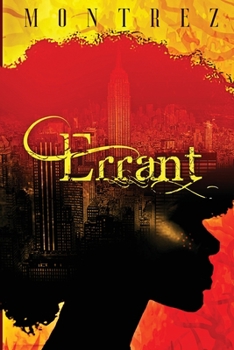 Errant : A 12:01 Novel
