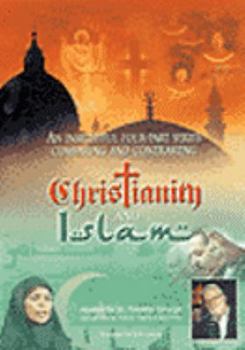 DVD Christianity and Islam Book