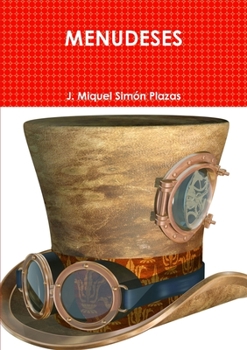 Paperback Menudeses [Catalan] Book