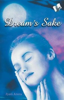Paperback Dream's Sake Book